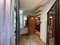 Maysprings (D23), Apartment #460572381